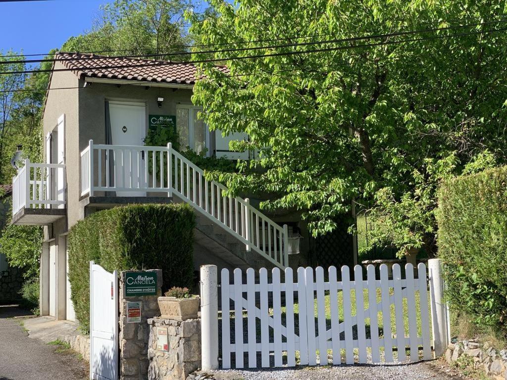 Maison Cancela Siguer Exterior foto
